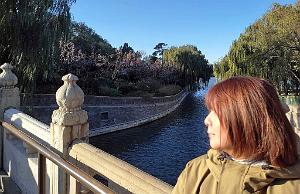 2023 11 PEKIN - PARC BEIHAI (24)